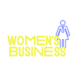 Womens_Business_White